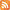 RSS -- sledov�n� novinek
